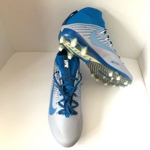 Nike Vapor Untouchable 2 TD Cleats